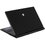 17.3" Ноутбук Machenike Star 17 Moon XL серый