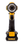 Дрель-шуруповерт DeWalt DCD710D2 XR 10.8/12V