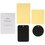 Holder car Aceline M02-T2 black