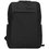 Backpack Aceline Pol-A11-BLK black