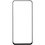 Aceline  Tecno SPARK 40