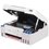 МФУ струйное Canon PIXMA G3430