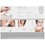 Эпилятор Braun S9 SES 9-241
