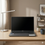 16" Ноутбук ASUS Vivobook S S3607VA-RP103 серый