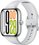 Смарт-часы Xiaomi Redmi Watch 5