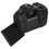 Беззеркальный фотоаппарат Canon EOS R5 Mark II Body черный