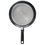 Tova TefaL So' Light H0560642