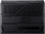 18" Ноутбук Acer Predator Helios 18 AI PH18-73-93FD черный