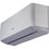 Кондиционер   Rovex RS-24PXI6 Smart PRO/RS-24PXI6 Smart PRO