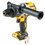 Дрель-шуруповерт DeWalt DCD996NT XR FLEXVOLТ 18/54V без ЗУ, без АКБ