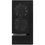 Korpus Cougar CFV235 Mesh [CGR-2DA4B-M] qora
