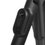 Трипод для селфи Xiaomi Zoom Floor Selfie Stick Tripod черный