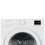 Сушильная машина Indesit IAS3725 белый
