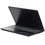 15.6" Ноутбук ARDOR GAMING EVO E15-I7ND500 черный