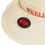 Электрическая турка Kelli KL-1394 бежевый