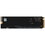 4000 ГБ M.2 NVMe накопитель TEAMGROUP MP44 [TM8FPW004T0C101]
