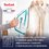 Dazmol Tefal Puregliss FV8044E0 oq