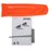 Бензопила Stihl MS 172 , шина - 35 см(14")