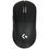 Mouse wireless Logitech G PRO X SUPERLIGHT 2 SE [910-007477] black