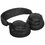 Беспроводные/проводные наушники SteelSeries Arctis Nova Pro for PS + Док-станция черный 2022