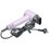 Фен Polaris PHD 1120 фиолетовый