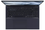 16" Ноутбук ASUS ExpertBook B3604CVA-Q90127 синий