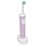 Электрическая зубная щетка Braun Oral-B Vitality Pro D103.413.3 фиолетовый