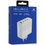 KEYRON K100A3CQCPDGaNW