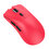 Мышь Attack Shark R1 [Shark R1 Red]