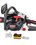 Бензопила Elitech HD CS 5841F , шина - 46 см(18")