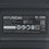 Перфоратор Hyundai HD-32RHC