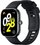 Smartwatch Xiaomi REDMI Watch 4