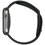 Смарт-часы Apple Watch Series 11 42 mm