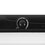 Indesit ITS 4180 NG