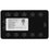 Power and backlight splitter Ocypus Delta EH10 BK PRO