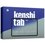 10.36" Планшет KENSHI K10 LTE 64 ГБ серый + чехол