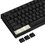 Клавиатура  проводная Red Square Keyrox TKL Classic