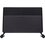 Convector Ballu Apollo digital INVERTER BEC/ATI-2503