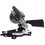 Торцовочная пила  Metabo KS 216 M