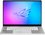 16" Ноутбук ASUS ROG Zephyrus GA605KM-QR016 белый