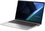 15.6" Ноутбук ASUS ExpertBook B1503CVA-S70892 серый