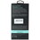 BoraSCO Microfiber Case для Apple iPhone 16