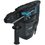Перфоратор Hyundai HD-32RHC
