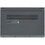 15.6" Ноутбук Lenovo IdeaPad Slim 3 15AMN8 серый