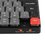 Клавиатура  проводная + беспроводная Keychron K13 Pro