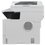 МФУ лазерное Brother DCP-L5510DN