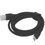 Кабель ACEFAST USB Type-C - USB Type-A черный 1.2 м