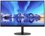 23.8" Монитор HUAWEI MateView SE SSN-24BZ черный