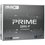 Материнская плата ASUS PRIME Z890-P