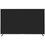 65" (165 см) Телевизор Hyundai H-LED65BU7003 черный